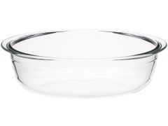 ARDESTO AR2408BG | Фото 2