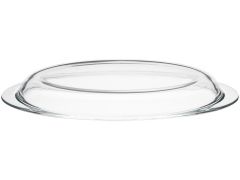 ARDESTO AR2408BG | Фото 3