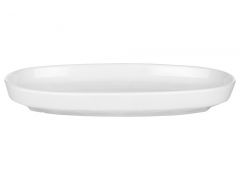 ARDESTO AR2411BP овал | Фото 2