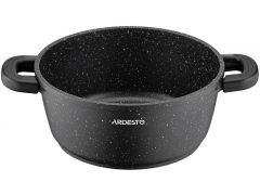 ARDESTO AR2420GE | Фото 2