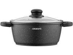 ARDESTO AR2420GE | Фото 3