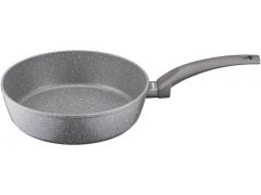 ARDESTO AR2424GGL | Фото 2