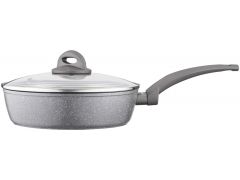 ARDESTO AR2424GGL | Фото 3