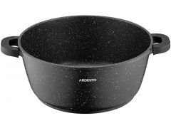 ARDESTO AR2426GE | Фото 2