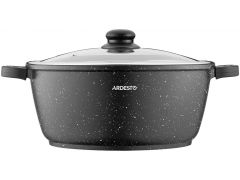 ARDESTO AR2426GE | Фото 3