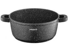 ARDESTO AR2430GE | Фото 2