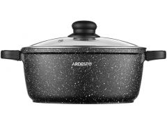 ARDESTO AR2430GE | Фото 3