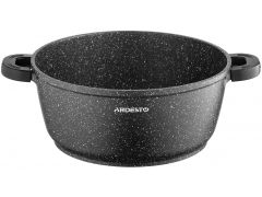 ARDESTO AR2454GE | Фото 2