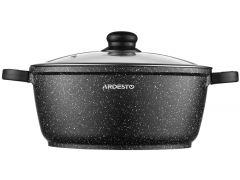 ARDESTO AR2454GE | Фото 3