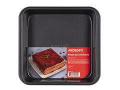 ARDESTO AR2511G | Фото 2