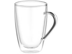 ARDESTO AR2633BH | Фото 2