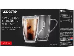 ARDESTO AR2633BH | Фото 3