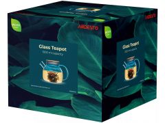 ARDESTO AR3010GB | Фото 2