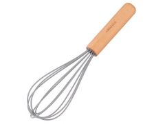 Ardesto AR3021GB | Фото 3