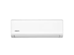 ARDESTO ARD-E24-R32 | Фото 2