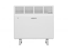 ARDESTO CH-1000MCW | Фото 3