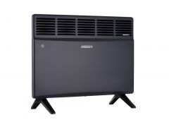 ARDESTO CH-1500MCA | Фото 2