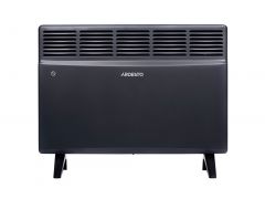 ARDESTO CH-1500MCA | Фото 3