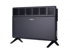 ARDESTO CH-2000ECA | Фото 1