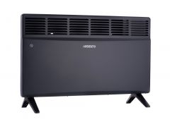 ARDESTO CH-2000ECA | Фото 2