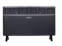 ARDESTO CH-2000ECA | Фото 3