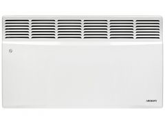 ARDESTO CH-2000ECW | Фото 2