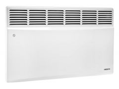 ARDESTO CH-2000ECW | Фото 3