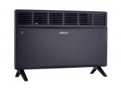 ARDESTO CH-2000MCA | Фото 2