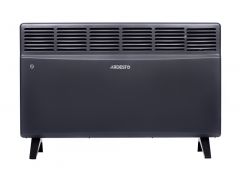 ARDESTO CH-2000MCA | Фото 3