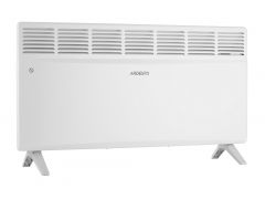 ARDESTO CH-2500MCW | Фото 2