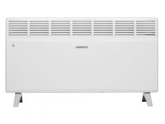 ARDESTO CH-2500MCW | Фото 3