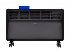 ARDESTO CHB-2000MBD | Фото 3