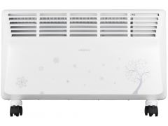 ARDESTO CHB-2000MWPD | Фото 2