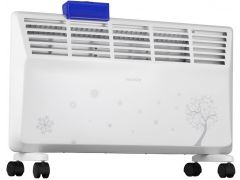 ARDESTO CHB-2000MWPD | Фото 3