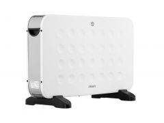 ARDESTO CHH-2000MWC | Фото 2