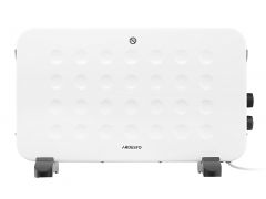 ARDESTO CHH-2000MWC | Фото 3