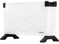 ARDESTO CHK-2000MW | Фото 2