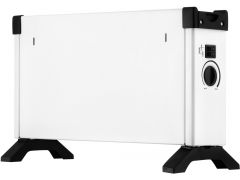 ARDESTO CHK-2000MW | Фото 3