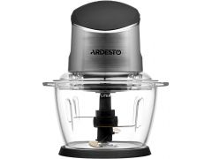 ARDESTO CHK-4001BR | Фото 1