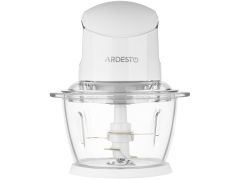 ARDESTO CHK-4001W | Фото 1