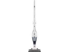 ARDESTO CVC-X0521WG | Фото 2