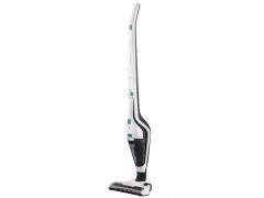 ARDESTO CVC-X0621WB | Фото 1