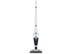 ARDESTO CVC-X0621WB | Фото 2