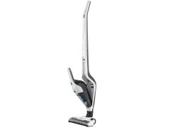 ARDESTO CVC-X0621WB | Фото 3