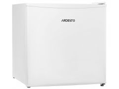 ARDESTO DFM-50W | Фото 2