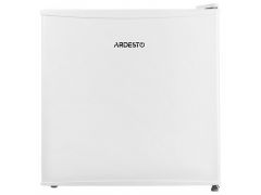 ARDESTO DFM-50W | Фото 1