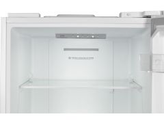 ARDESTO DNF-M259W180 | Фото 2