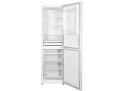 ARDESTO DNF-M259W180 | Фото 3