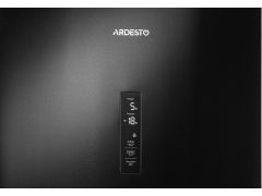 ARDESTO DNF-M378BI200 | Фото 2