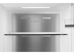 ARDESTO DNF-M378BI200 | Фото 3